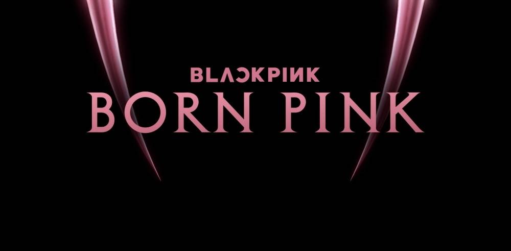 K-pop Group, Blackpink, Releases Trailer Announcing Upcoming Album and ...
